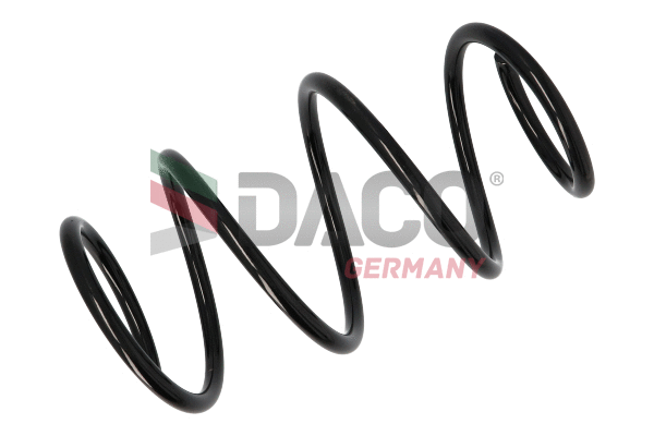 Ressort de suspension DACO Germany 800313