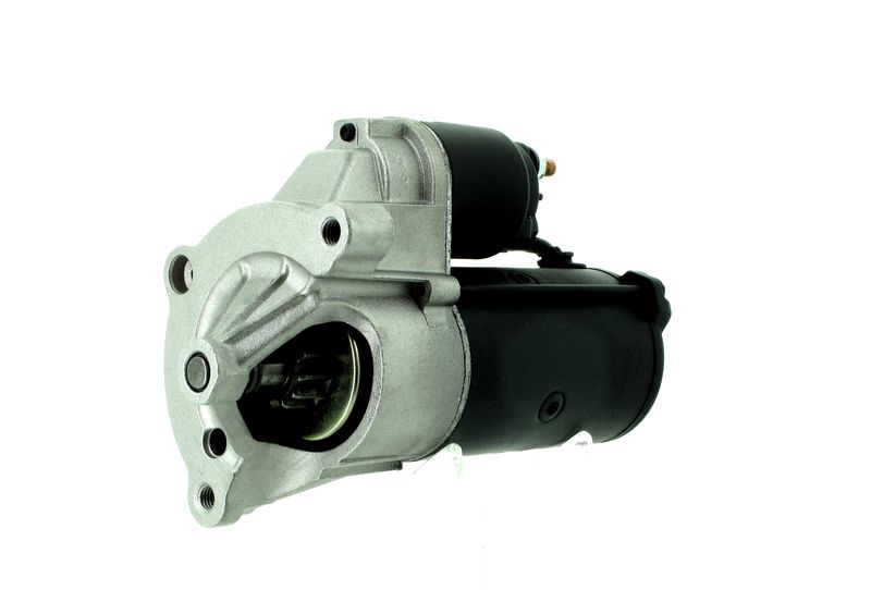 Démarreur TECDRIVE TDE0002