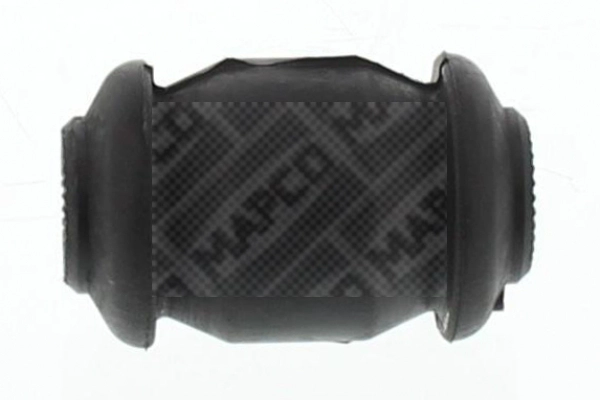 Suspension, bras de liaison MAPCO 33583