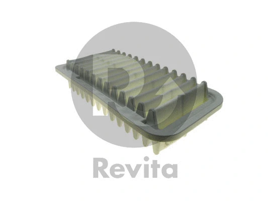 Filtre à air REVITA FRA01628