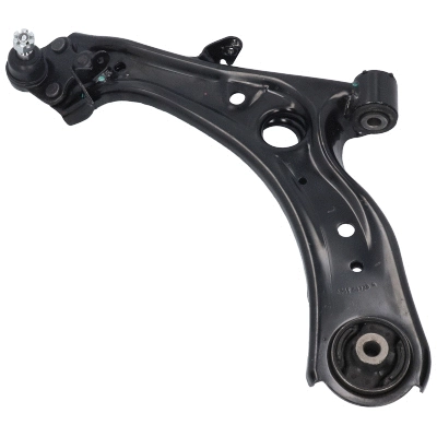 Bras de liaison, suspension de roue BIRTH BR2875