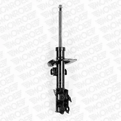 Jambe de suspension MONROE-AU G7401