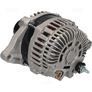Alternateur HC-Cargo F 032 116 037