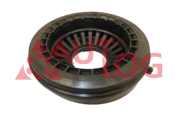Roulement, coupelle de suspension AUTLOG FT2423