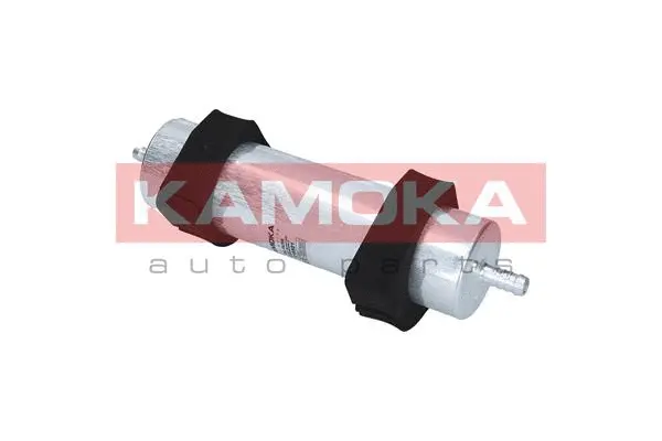Filtre à carburant KAMOKA F318501