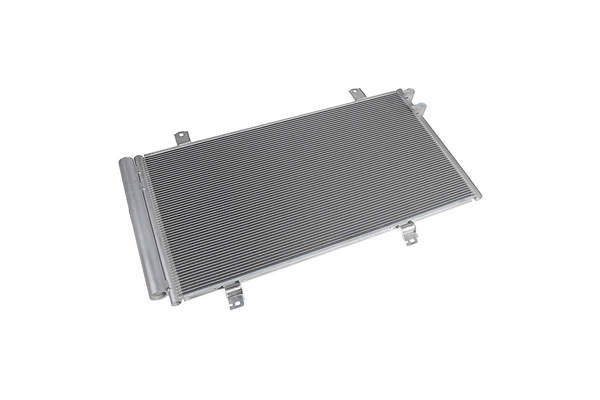 Condenseur, climatisation ZentParts Z19147