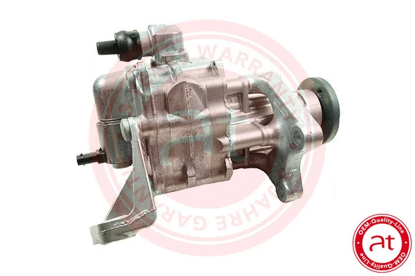 Pompe hydraulique, direction at autoteile germany at10787