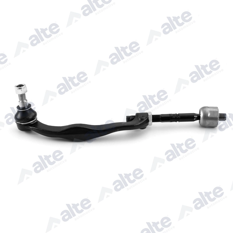 Barre de connexion ALTE AUTOMOTIVE 80166AL