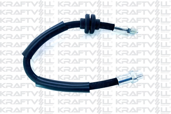 Flexible de frein KRAFTVOLL GERMANY 07080254