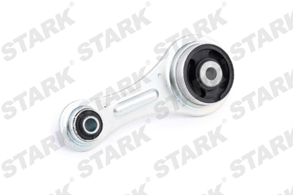 Support moteur Stark SKEM-0660127