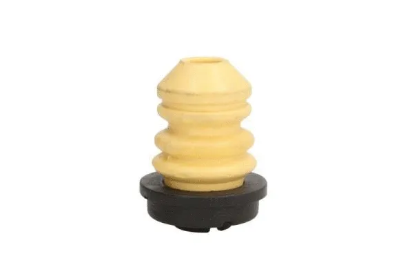 Butée élastique, suspension Magnum Technology A8F018MT