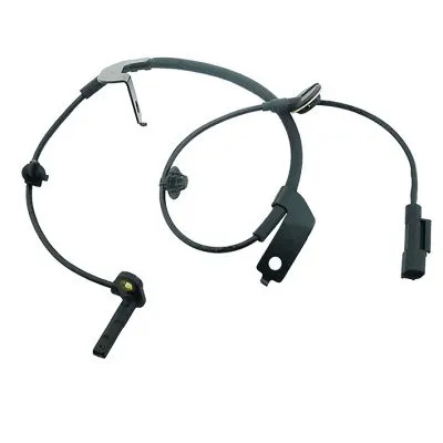 Capteur, vitesse de roue GAUSS GS2127