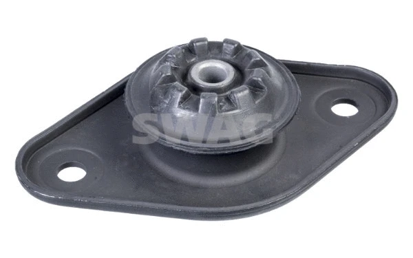 Coupelle de suspension SWAG 33 10 6229