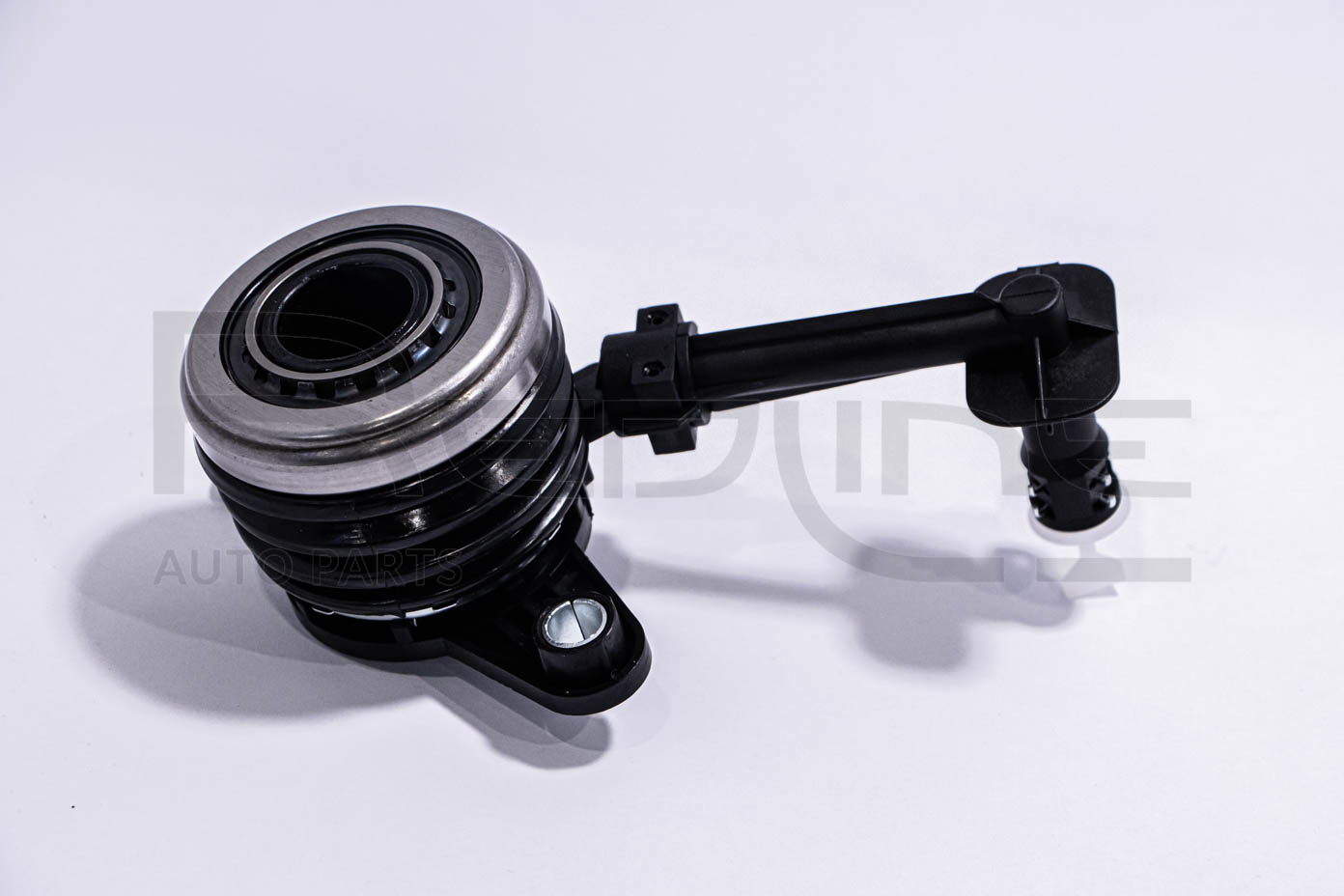 Butée hydraulique, embrayage RED-LINE 25NI130