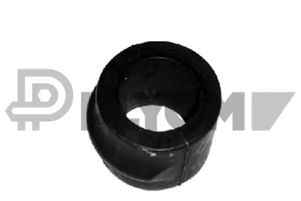Suspension, stabilisateur PLYOM P767228