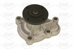 Pompe à eau, refroidissement du moteur KWP 10410