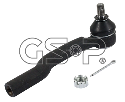 Rotule de barre de connexion GSP-BR S070434