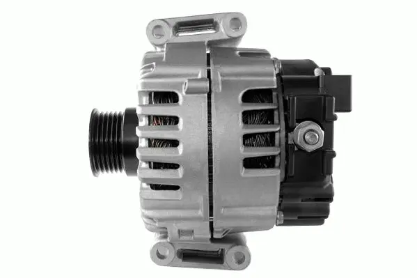 Alternateur FRIESEN 9090618