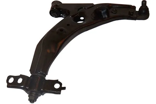 Bras de liaison, suspension de roue KAVO PARTS SCA-4515