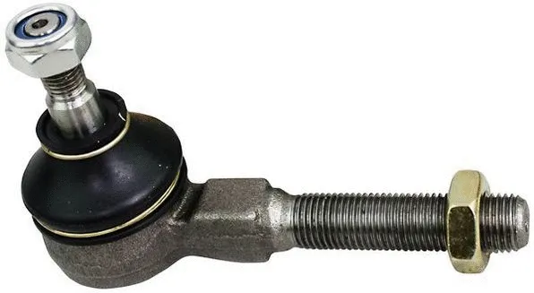 Rotule de barre de connexion DENCKERMANN D130054