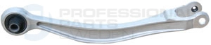 Bras de liaison, suspension de roue Professional Parts 61340091