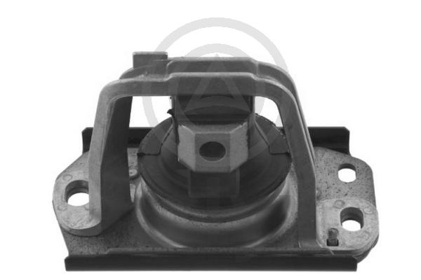 Support moteur Aslyx AS-201993