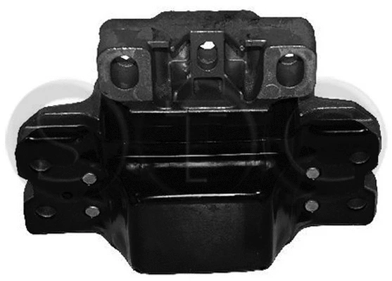 Support moteur STC T404867