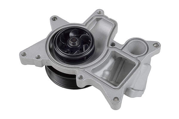 Pompe à eau, refroidissement du moteur ZentParts Z14620