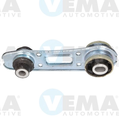 Support moteur VEMA 430715