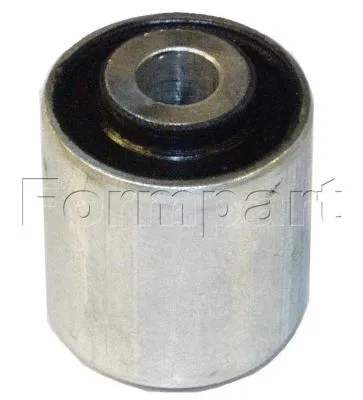 Suspension, bras de liaison FORMPART 1100001