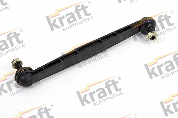 Entretoise/tige, stabilisateur KRAFT AUTOMOTIVE 4301559