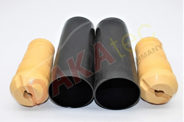 Kit de protection contre la poussière, amortisseur DAKAtec 350089