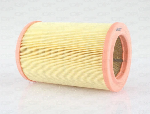 Filtre à air OPEN PARTS EAF3574.20