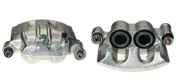 Étrier de frein 4X4 ESTANFI PDF-47-053