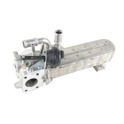 Vanne EGR OSSCA 41427
