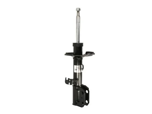 Amortisseur Magnum Technology AG2131MT