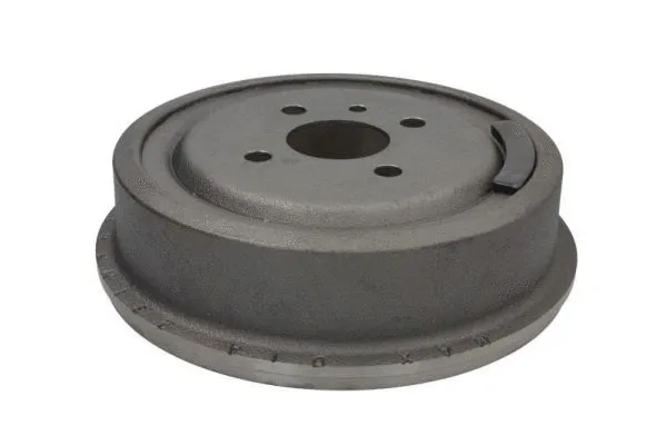 Tambour de frein ABE C6X002ABE