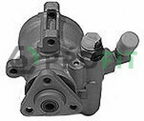 Pompe hydraulique, direction PROFIT 3040-2811