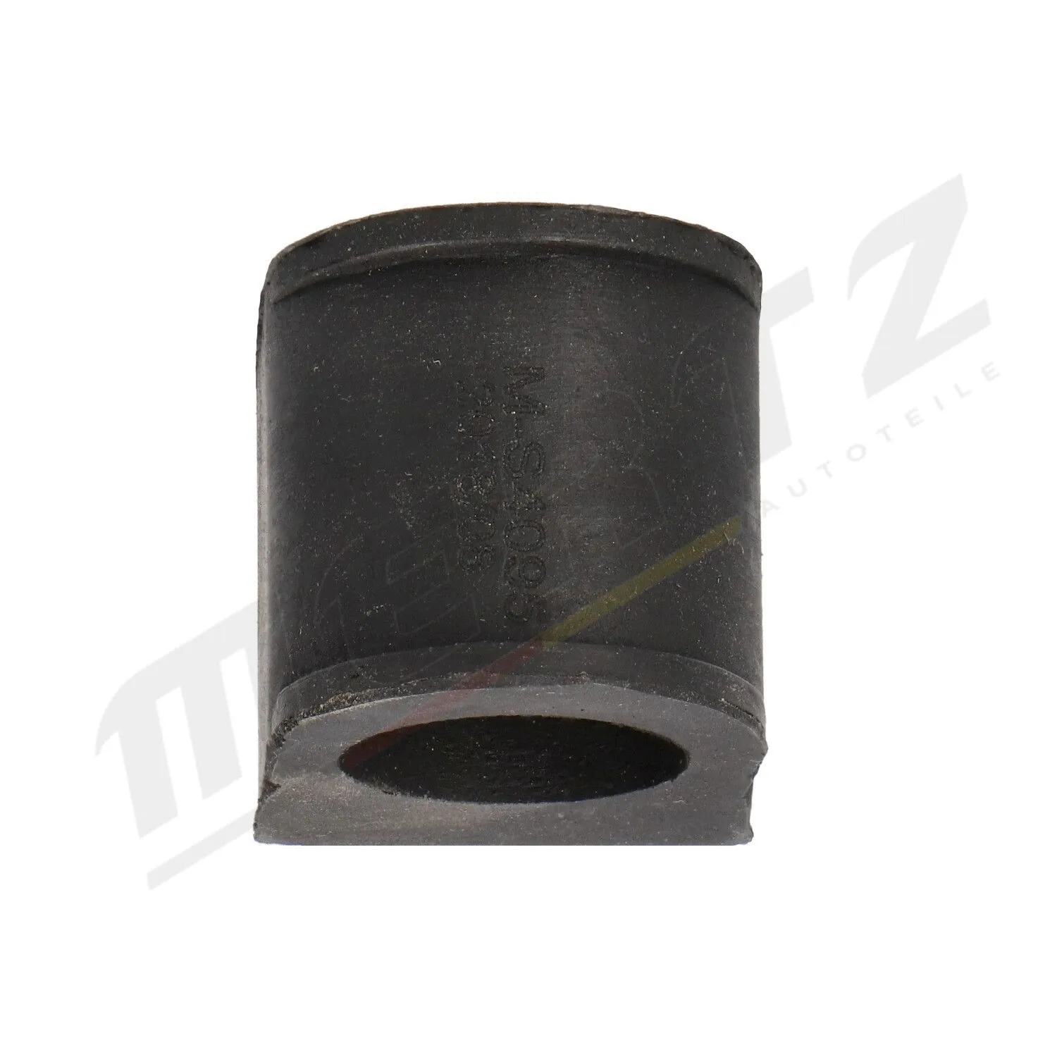 Suspension, stabilisateur MERTZ M-S4095