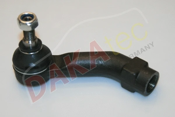 Rotule de barre de connexion DAKAtec 150010