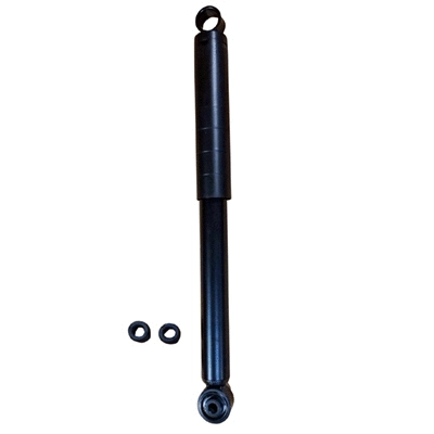 Amortisseur GOOM F220G1263