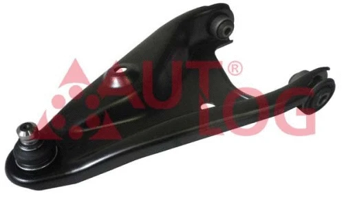 Bras de liaison, suspension de roue AUTLOG FT2197