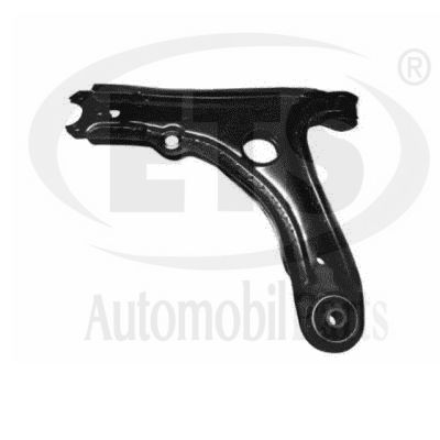 Bras de liaison, suspension de roue ETS 31.TC.568