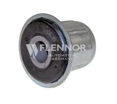 Suspension, ressort à lames FLENNOR FL4786-J
