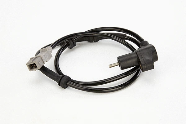 Capteur, vitesse de roue DODA 1180050003
