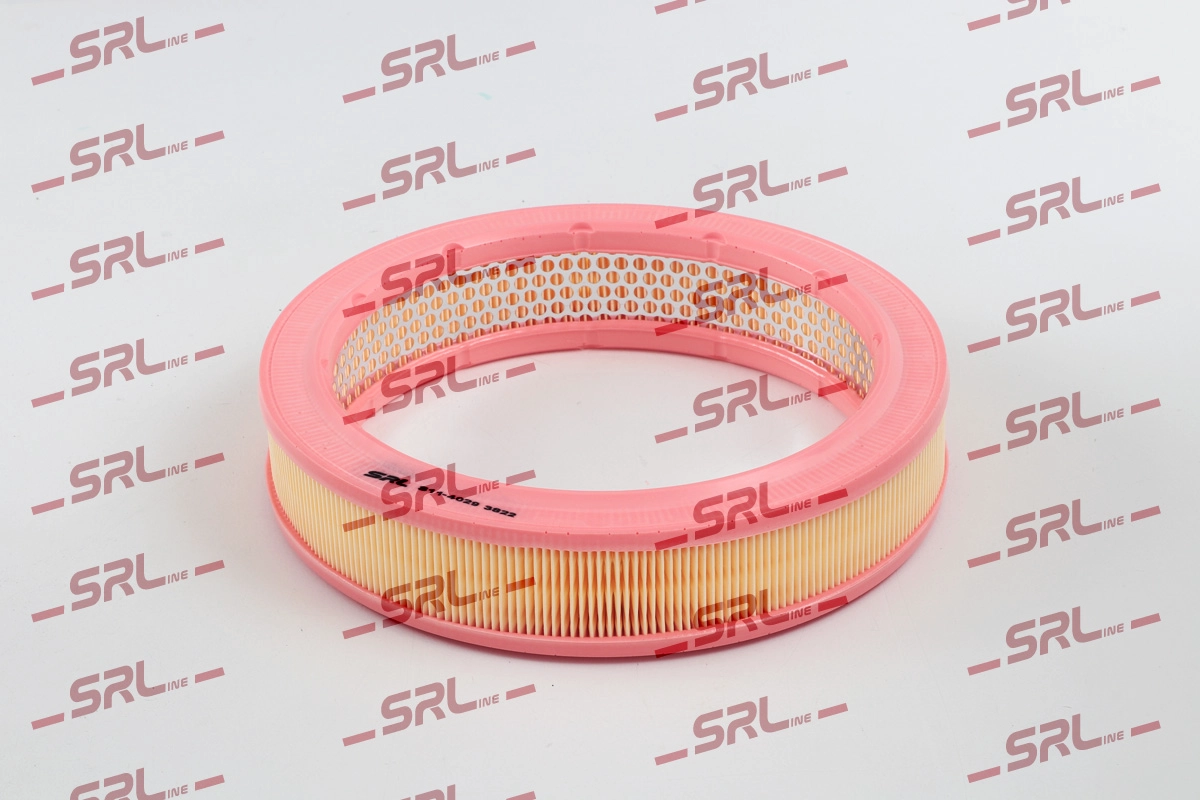 Filtre à air SRLine S11-4029