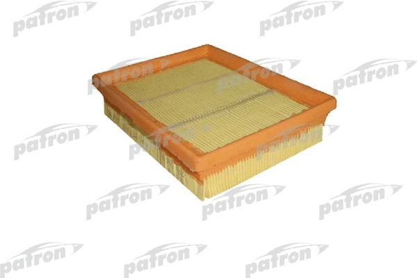 Filtre à air PATRON PF1340