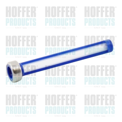Filtre d'urée HOFFER 5145
