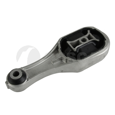 Support moteur OSSCA 39520