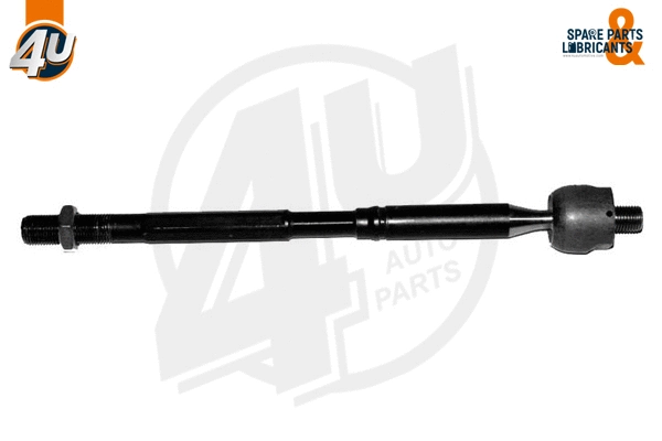 Rotule de direction intérieure, barre de connexion 4U Autoparts E86923